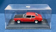 Ford capri mk1 gebraucht kaufen  Ansbach