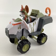 Paw patrol jungle for sale  Warren
