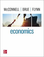 Economics 22nd edition for sale  Port Saint Lucie
