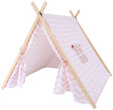 tipi kinder gebraucht kaufen tipi kinder gebraucht kaufen Berlin