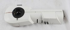 Usado, Microscópio Leica acessório de fluorescência iluminador DM FITC TRITC cubos 505065 comprar usado  Enviando para Brazil