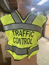 Blauer reflective traffic for sale  Fredericksburg