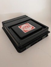Premier darkroom paper for sale  Greeley