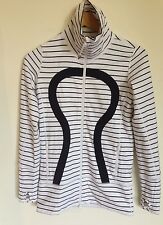 Lululemon quiet stripe for sale  Charlotte