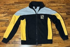 Armani exchange felpa usato  Trento