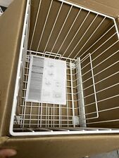 Rev shelf hrv for sale  South Bend