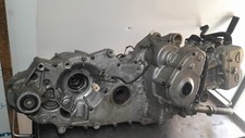 Blocco motore suzuki usato  Italia