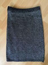 Strickrock glitzer your gebraucht kaufen  Frankfurt am Main