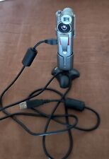 Trust. camera spycam d'occasion  Pamiers