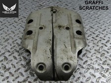 Piastra para motore usato  Italia