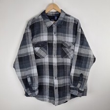 Basic editions shacket for sale  SUDBURY
