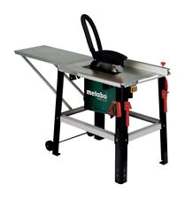 Metabo tkhs 315 gebraucht kaufen  Deutschland