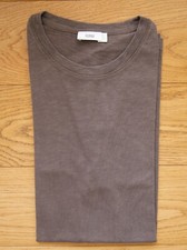 Closed shirt slub gebraucht kaufen  Wiesbaden