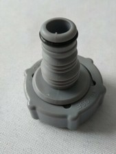 Hose adaptor bestway for sale  PONTEFRACT