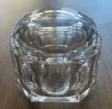 Tiffany co. heavy for sale  Princeton Junction