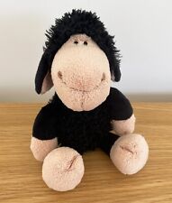 Nici black sheep for sale  ROCHESTER