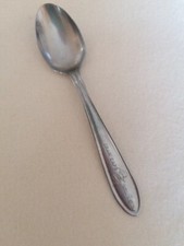 Cucchiaino collezione lagostin usato Cucchiaino collezione lagostin usato  Livorno