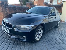 2011 bmw 320d for sale  KINGSWINFORD
