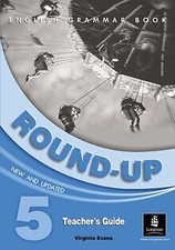 Round teachers book gebraucht kaufen  Berlin