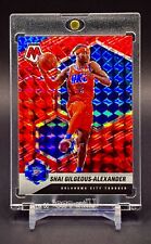 Shai gilgeous alexander usato  Spedire a Italy