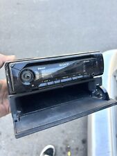 Sony stereo for sale  Pomona