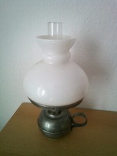 Petroleumlampe gebraucht kaufen  Albstadt