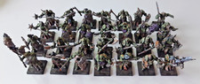 Avatars war warriors usato  Pietra Ligure