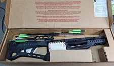 Barnett quad edge for sale  Oklahoma City