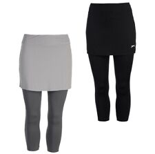 Slazenger ladies court for sale  SITTINGBOURNE