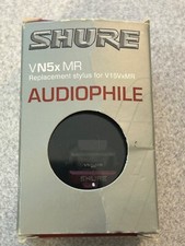 shure needles for sale shure needles for sale Brandon