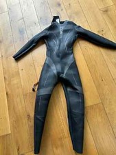 Huub aura women for sale  LONDON