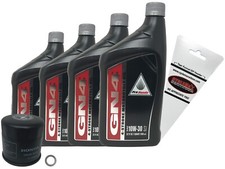 Cyclemax genuine oem for sale  Wilson