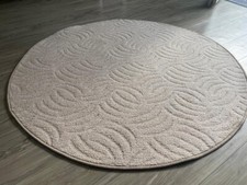 Kinder teppich flauschi gebraucht kaufen  Seelze