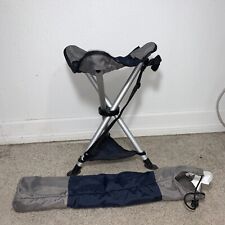 Rei tripod camping for sale  Springfield