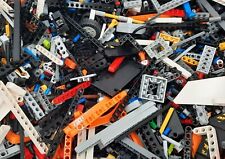 Lego technic konvolut gebraucht kaufen  Königswinter