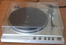 Toshiba f30 direct usato  Bisaccia