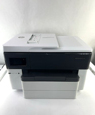 Officejet pro 7740 for sale  San Diego