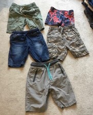 Boys bundle age for sale  GODALMING