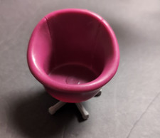 Mga doll chair for sale  Marshfield
