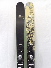 Rossignol blackops sender for sale  USA