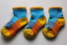 Bombas toddler colorblock for sale  Westmoreland