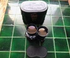 Mamiya sekor 180mm for sale  EASTBOURNE