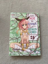 to how not gebraucht kaufen to how not gebraucht kaufen Steinheim