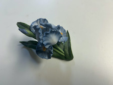 Superb lenox porcelain for sale  Pennington