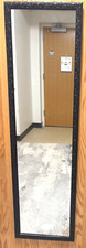 X14 rectangular full for sale  Wellesley Hills