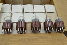 Nixie tubi tubes usato  Italia