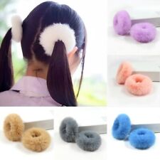 Fur velvet hair for sale  BIRMINGHAM