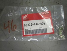 Nos honda xr250r for sale  Odessa
