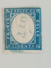 mattoni vecchi sardegna usato mattoni vecchi sardegna usato Olgiate Olona