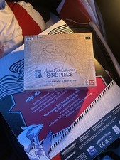One piece anime for sale  Succasunna